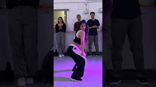 Con Calma x Dil Dooba  Dance Version  Supriya Chavan [upl. by Durrace871]