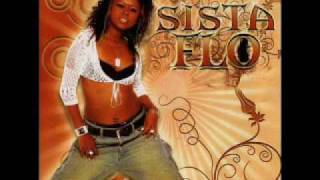 Sista flo Mauvais coeur [upl. by Kee]