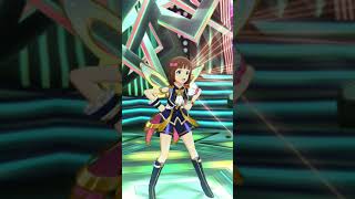 THE IDOLMSTER Haruka solo [upl. by Maxama]