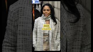 “The Evolution of Lil Kim from 19962024” Lil Kim The Jump Off 50 Cent in The club Hip Hop Mix [upl. by Venus]