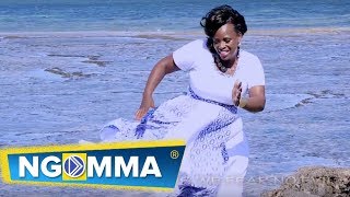 Lilian Rotich Lagok Official Video  Kalenjin Gospel  Lilian Rotich Official [upl. by Nnairet]