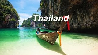 Thailand Trip  Travelling  Koh Phangan  Episode 1  GoPro  Julian amp Julia 2017 [upl. by Neelat]