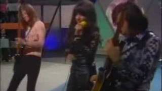 Shocking Blue Venus 1969 HQ [upl. by Aon424]