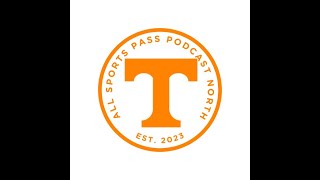 Tennessee vs Arkansas Post Game talk and predictions collegefootball tennessee [upl. by Knitter416]