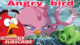 angry birds 2 [upl. by Stempien]