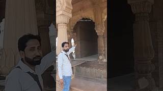 Fountain palace reels short india hindi sathlathevlog [upl. by Eob28]