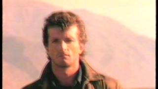 The Hitchhiker 1984 Intro High Quality [upl. by Anelrahc]