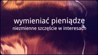 Sennik Pieniądze  Odkryj Co Oznaczają Sny o Pieniądzach  Sennikbiz [upl. by Auoz670]