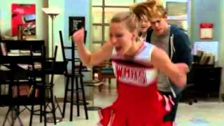 Something To Dance ForTTYLXOX Mash Up from quotShake It Up Live 2 Dancequot [upl. by Lundell742]