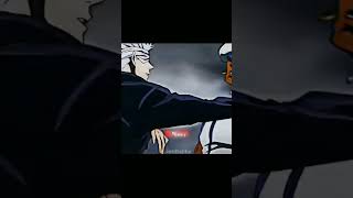 Jutsu kaisen editanime [upl. by Caitlin]