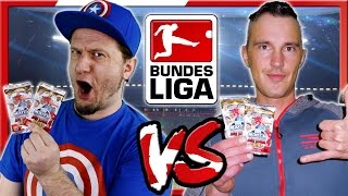 MATCH ATTAX EXTRA YOUTUBER DUELL PACK AND PLAY [upl. by Eimar]