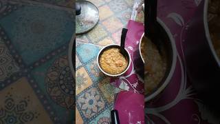 Masala Oats 💞 youtube youtubeshorts viralvideo trending food oats cooking [upl. by Cioffred]