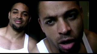 Whats Most DANGEROUS Steroids or Prohormones  hodgetwins [upl. by Letti549]