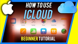 How to Pay for iCloud and Apple Music in Nigeria  StepbyStep Guide [upl. by Karin192]