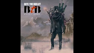 Bite The Bullet Dead Man Walking [upl. by Mcallister]