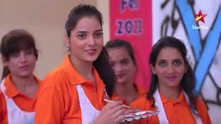 Ghum Hai Kisikey Pyaar Meiin  Episode 1040  Highlights  Savi gir gayi Ishaan ki baahon mein [upl. by Hakeem]