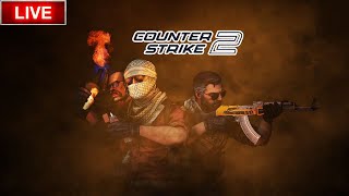 CounterStrike 2 34 cs2 shorts gaming trending shortslive no commentary [upl. by Ellicott]