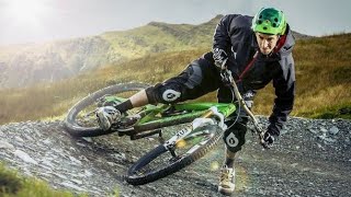 🔥ENDURO RIDING IS AMAZING MTB 30 [upl. by Alcock]