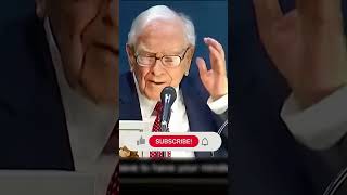 Why Warren Buffett Sold Apple Stock wealth billionaire finance money investing trading [upl. by Ayoted]