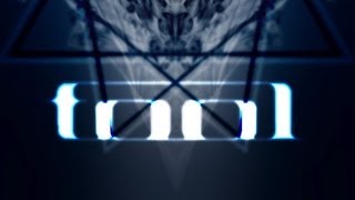 New Tool Album  Timeline [upl. by Langdon]