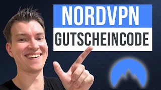 NordVPN Gutscheincode 2024 75 Rabatt amp Erfahrungen getestet Juli 2024 [upl. by Sheley327]