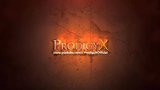 ProdigyX 727  1 PvM RSPS  Since 2012 [upl. by Glasgo]