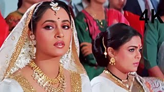 Der Naa Ho Jaye KahinMovie Henna LataMangeshkar SureshWadkar bollywood henna hitsongs viral [upl. by Acnayb323]