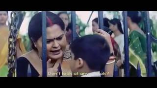 Ichhe  ইচ্ছে  New Bengali Award Winning Film  Watch Full Movie [upl. by Theodore423]