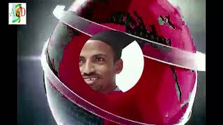 የኢንፎርሜሽንና መረብ ደሕንነት በኢትዮጵያ ንግድ ባንክ ላይ የተፈጸመው ጥቃት አስመልክቶ ምን አለ CBE [upl. by Auhso]