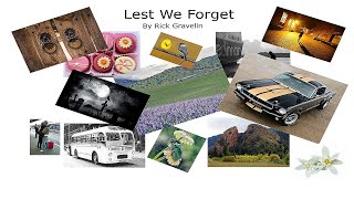 Lest We Forget Full Compilation V2 [upl. by Ynes599]