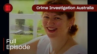 The Psychology of Australian Criminals  Full Episode [upl. by Lessirg]