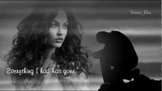 URIAH HEEP  Come Back To Me with lyrics TatianaBlue [upl. by Chastity]