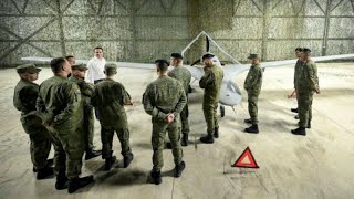 Kosovo to receive weapons from the US as part of military development plan [upl. by Boelter983]