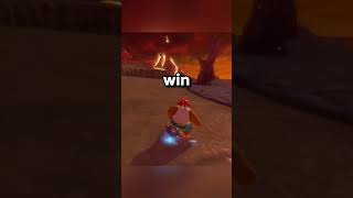 The BEST Combo in Mario Kart 8 Deluxe [upl. by Anilah]