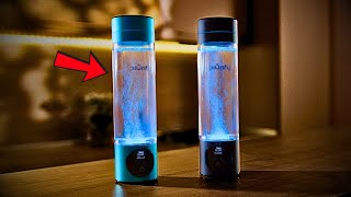 10 Coolest Gadgets Available On Amazon [upl. by Akimak]