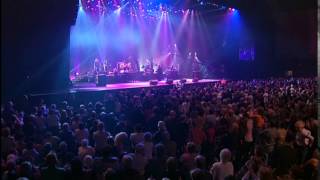 ENGELBERT HUMPERDINCK 2006 Medley [upl. by Aibat]