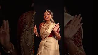 baakiyalakshmi reels goldensparrow shortsfeed trending dance 🔥💃🔥💃🔥 [upl. by Lleksah]