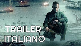 Narvik film 2022  Trailer in italiano [upl. by Skricki]