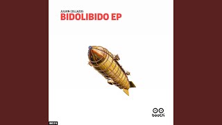 Bidolibido [upl. by Phillis]