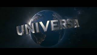 Warner Bros  Universal Pictures  Amblin Entertainment  Domain Entertainment Twisters [upl. by Malcom]