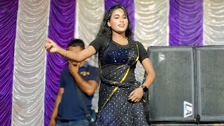 Bondhu Ai Ai Amar Buker Vitor Ay  Dance Video  Miss Neha  Indian Dance Group  T Dance Academy TV [upl. by Bryant]