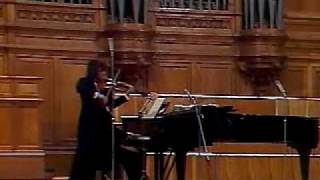 Robert Schumann  Fairy Tales for Viola and Piano [upl. by Mikkanen491]