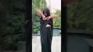 Lehrake balkhake dj song status shortvideo ahorts shorts [upl. by Nylave251]