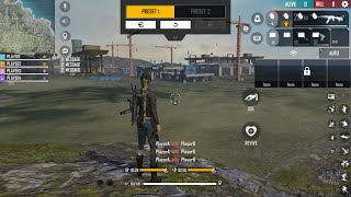 Free Fire GTX 1070 8GBi5 3330 12Gb Ram freefirelagfix freefire [upl. by Ushijima]