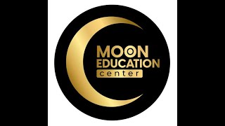 Moon Coin Crypto Update [upl. by Lenzi714]