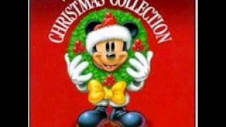 Disney Christmas Collection  Jingle Bells [upl. by Uht884]