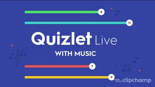 Quizlet Live Music Checkpoint 1 [upl. by Holmen637]