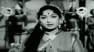 Mahanati savitri tribute song [upl. by Anwahs]