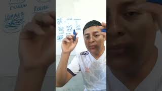 video sesion 3  mineralogia y petrologia  john florws vasquez [upl. by Lydon]