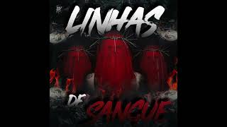 LetoDie  Linhas de Sangue Instrumental [upl. by Larcher666]